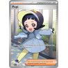 Popi - 220/197 - Ultra Rare - Flammes Obsidiennes