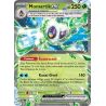Momartik-ex - 003/182 - EX - Faille Paradoxe