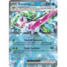 Sucreine-ex - 046/182 - EX - Faille Paradoxe