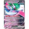 Garde-de-Fer-ex - 089/182 - EX - Faille Paradoxe