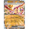 Salarsen-ex - 100/182 - EX - Faille Paradoxe