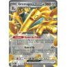 Gromago-ex - 139/182 - EX - Faille Paradoxe