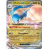 Altaria-ex - 140/182 - EX - Faille Paradoxe