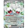 Famignol-ex - 155/182 - EX - Faille Paradoxe