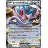 Lestombaile-ex - 156/182 - EX - Faille Paradoxe