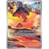 Magby - 186/182 - AR - Faille Paradoxe