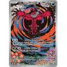 Yveltal - 205/182 - AR - Faille Paradoxe