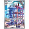 Steelix - 208/182 - AR - Faille Paradoxe