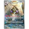 Exagide - 210/182 - AR - Faille Paradoxe