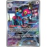 Porygon-Z - 214/182 - AR - Faille Paradoxe