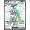 Sucreine-ex - 220/182 - Ultra Rare - Faille Paradoxe