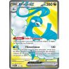 Altaria-ex - 232/182 - Ultra Rare - Faille Paradoxe