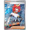 Meloco - 236/182 - Ultra Rare - Faille Paradoxe
