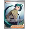 Cayenn - 241/182 - Ultra Rare - Faille Paradoxe