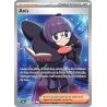 Anis - 243/182 - Ultra Rare - Faille Paradoxe
