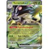 Terracruel-ex - 005/91 - EX - Destinées de Paldea
