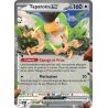 Tapatoès-ex - 075/91 - EX - Destinées de Paldea