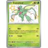 Insécateur - 095/91 - Shiny rare - Destinées de Paldea