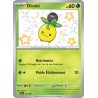 Olivini - 102/91 - Shiny rare - Destinées de Paldea