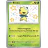 Pimito - 106/91 - Shiny rare - Destinées de Paldea