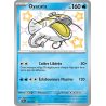 Oyacata - 126/91 - Shiny rare - Destinées de Paldea