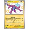 Salarsen - 141/91 - Shiny rare - Destinées de Paldea