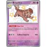 Briochien - 161/91 - Shiny rare - Destinées de Paldea
