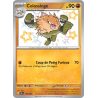 Colossinge - 170/91 - Shiny rare - Destinées de Paldea