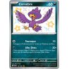 Cornèbre - 181/91 - Shiny rare - Destinées de Paldea