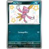 Farfuret - 182/91 - Shiny rare - Destinées de Paldea