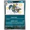 Tag-Tag - 190/91 - Shiny rare - Destinées de Paldea