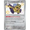 Vrombotor - 193/91 - Shiny rare - Destinées de Paldea