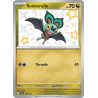 Sonistrelle - 194/91 - Shiny rare - Destinées de Paldea