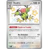 Dodrio - 200/91 - Shiny rare - Destinées de Paldea