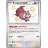 Rongourmand - 205/91 - Shiny rare - Destinées de Paldea