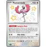 Flamenroule - 211/91 - Shiny rare - Destinées de Paldea