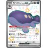 Terraiste de Paldea-ex - 219/91 - Chromatique ultra rare - Destinées de Paldea