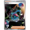 Pania - 239/91 - Alternative - Destinées de Paldea
