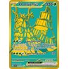 Chongjian-ex - 240/91 - Hyper rare - Destinées de Paldea