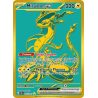 Miraidon-ex - 243/91 - Hyper rare - Destinées de Paldea