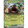 Torterra-ex - 012/162 - EX - Forces Temporelles
