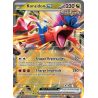 Koraidon-ex - 120/162 - EX - Forces Temporelles