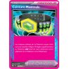 Ceinture Maximale - 154/162 - HIGH-TECG rare - Forces Temporelles