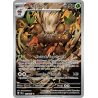 Tengalice - 163/162 - AR - Forces Temporelles