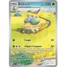 Boskara - 164/162 - AR - Forces Temporelles