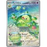 Symbios - 171/162 - AR - Forces Temporelles