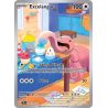 Excelangue - 180/162 - AR - Forces Temporelles