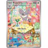 Pashmilla - 183/162 - AR - Forces Temporelles