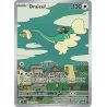 Draïeul - 184/162 - AR - Forces Temporelles