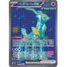 Chef-de-Fer-ex - 191/162 - Ultra Rare - Forces Temporelles
